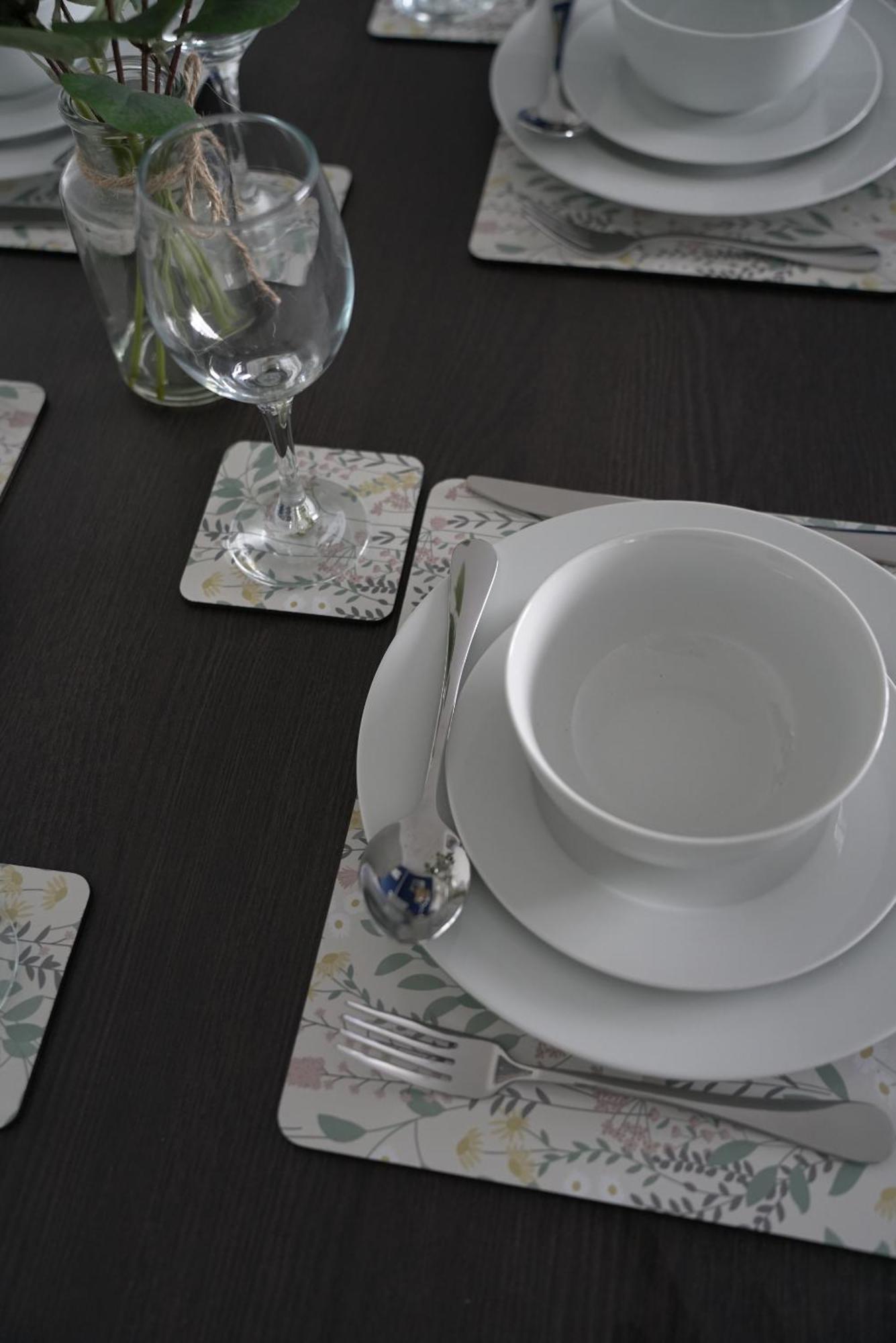 Dunalastair Apartment Глазгоу Екстериор снимка